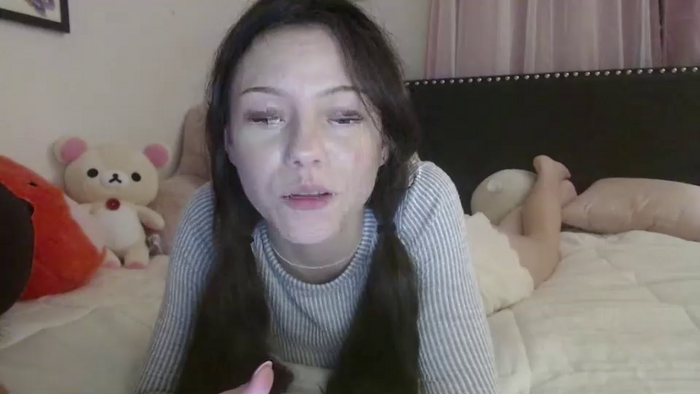 lilbbyily1
