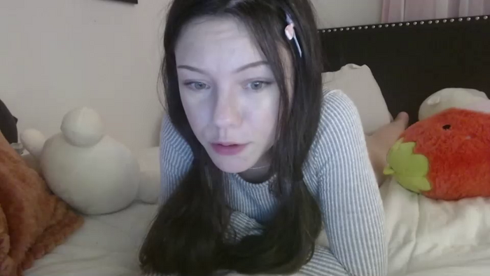 lilbbyily1