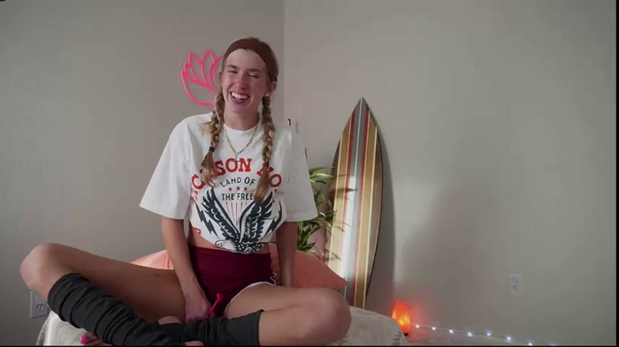 lucy_gooosey