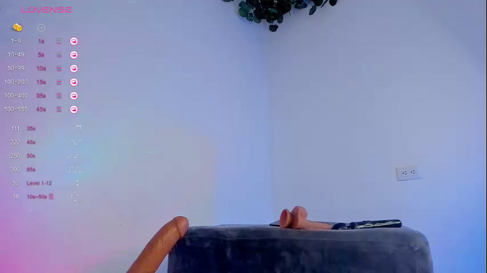 megancarlott_