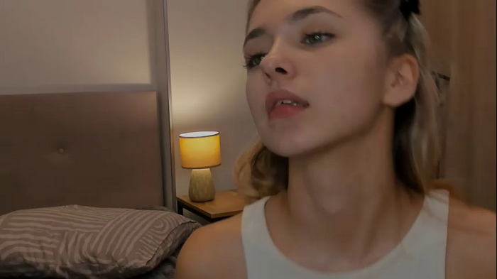 mildredgarrett