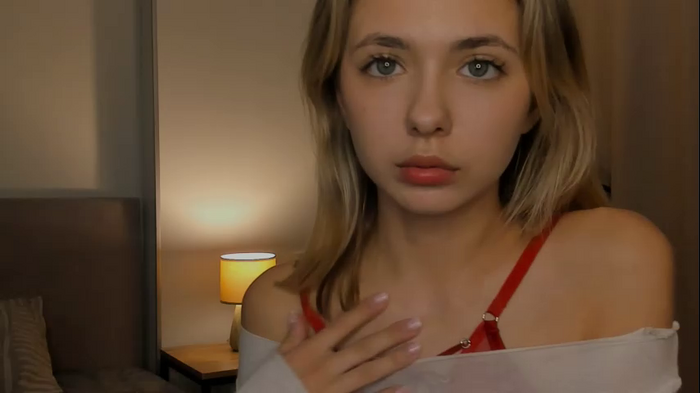 mildredgarrett