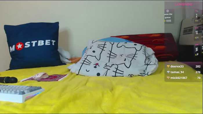 mira_one_