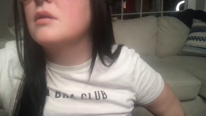 misslexanicole