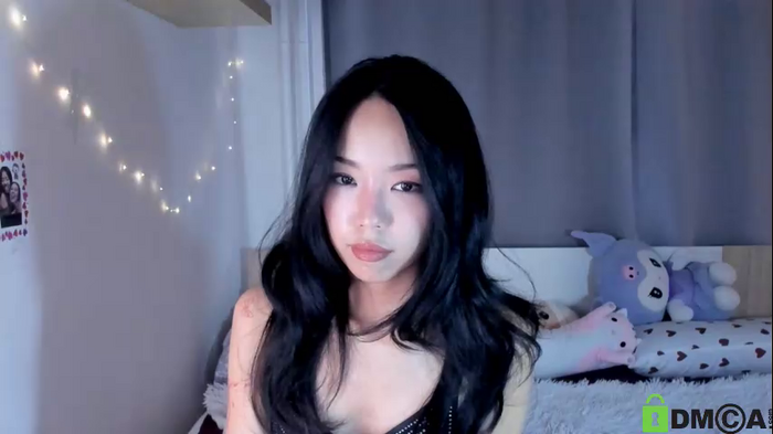 mitsuko_