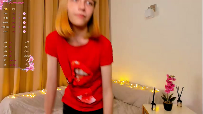 moiraashmore