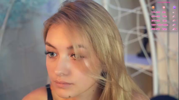 moiragrise