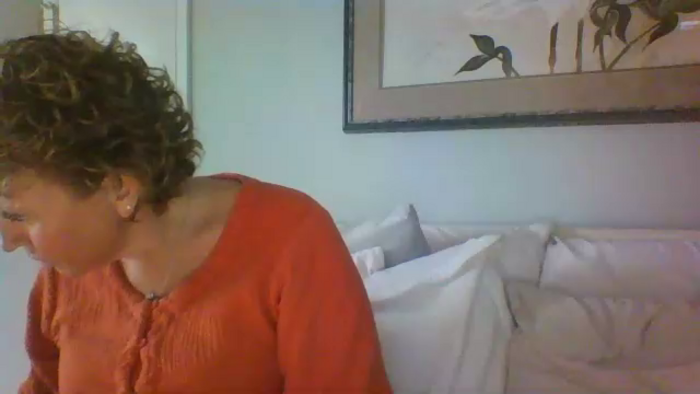 momnxtdoor