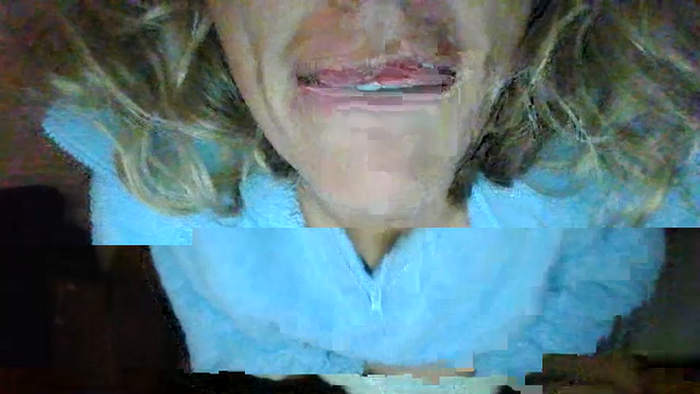 sadielynne