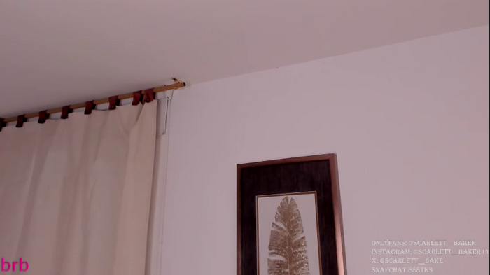 scarlett__baker11