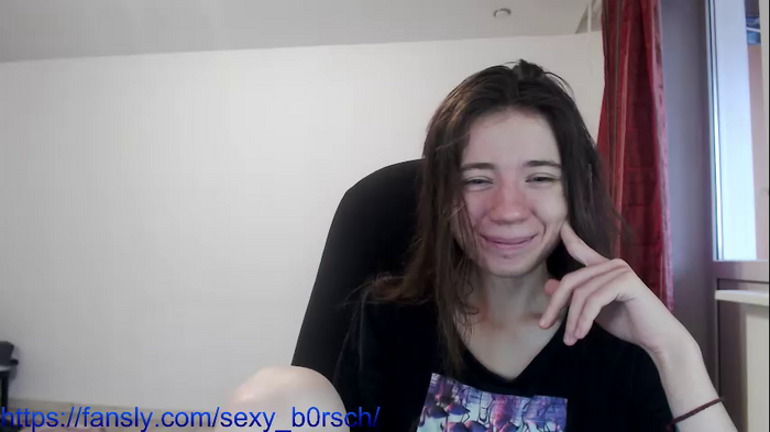 sexy_b0rsch