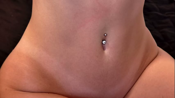 sierra_halle