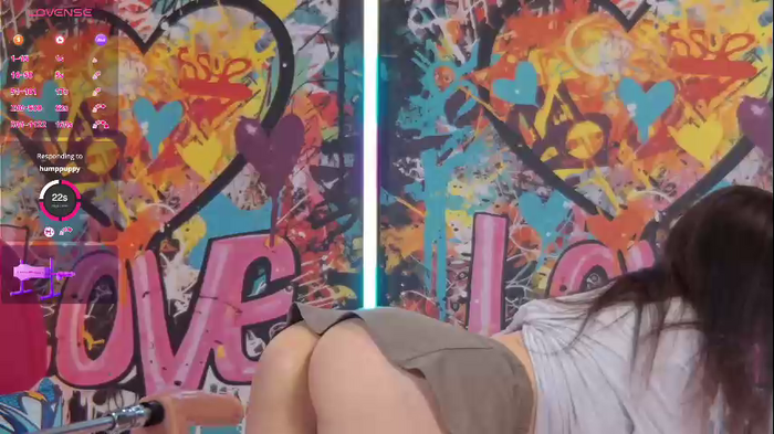 vanessa_love