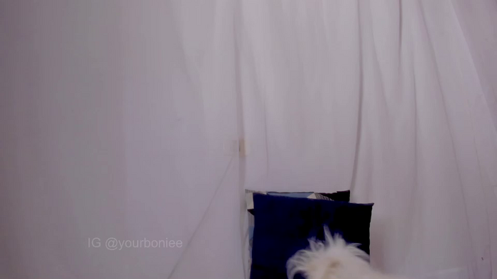 yourbonie