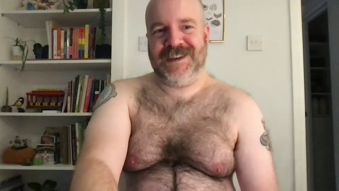 boner_buddy