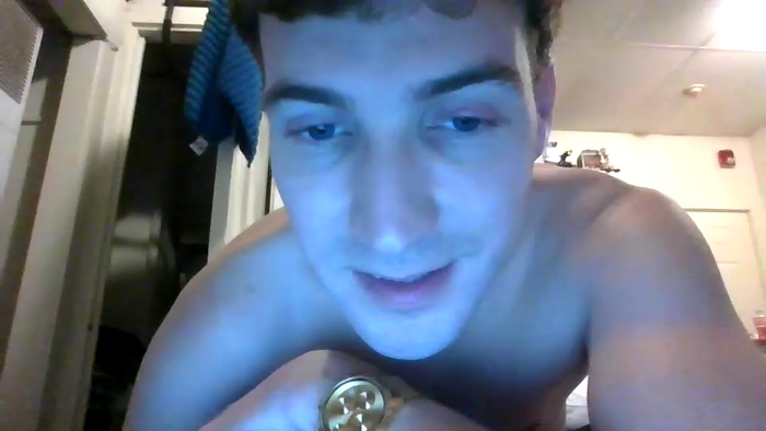 chillguy390