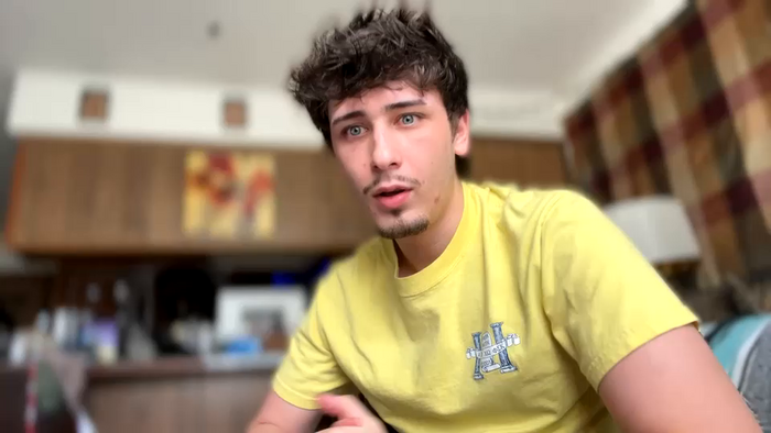 dylandaniel69