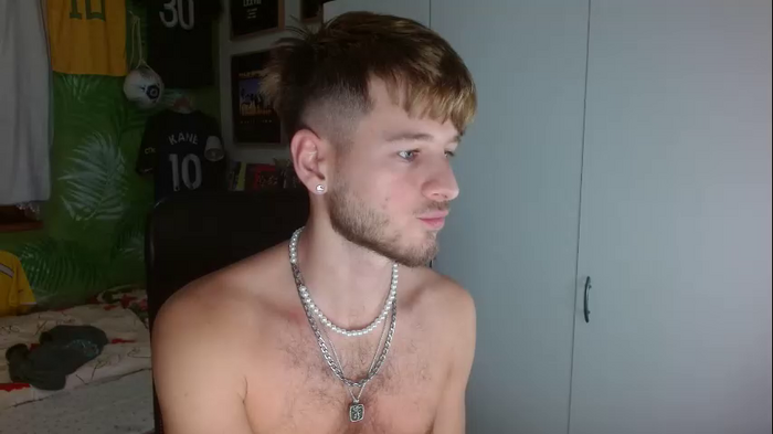 freddy_star