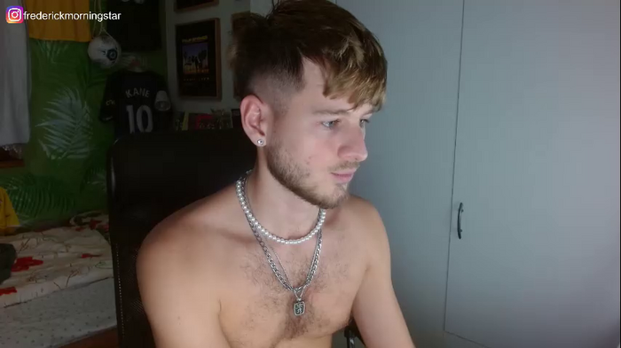 freddy_star