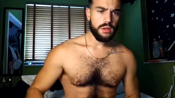hairyholetop