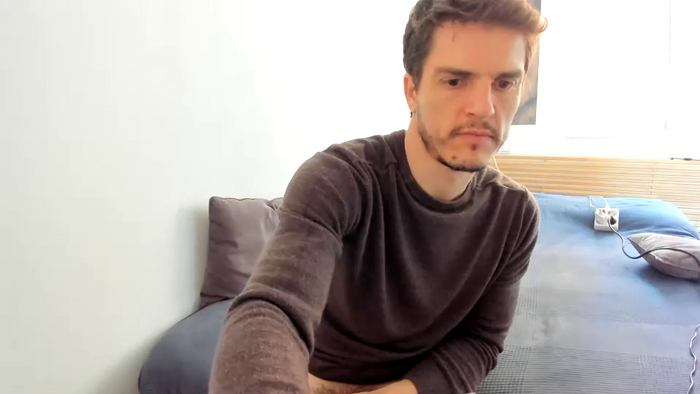 heterooli