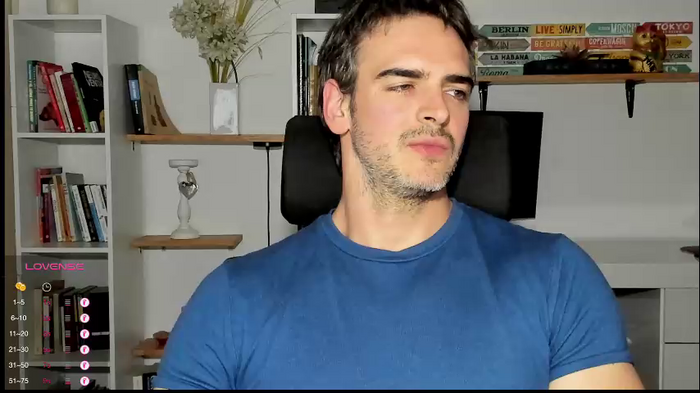 hot_martin25