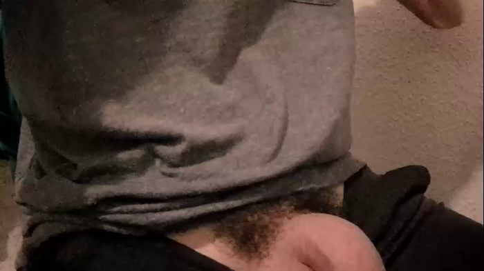 iamwummbol