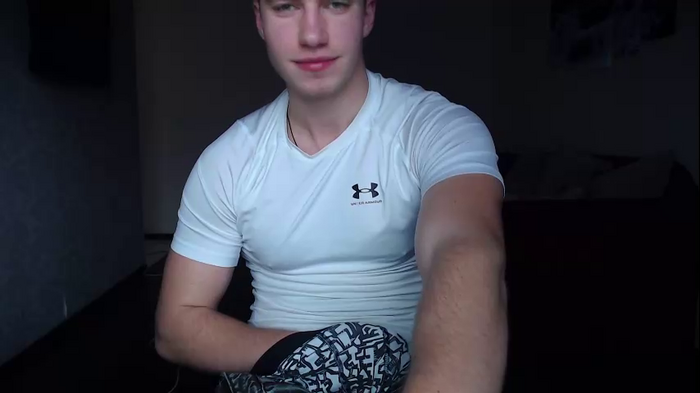 megamaxxxl