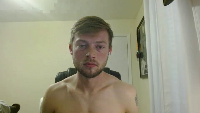 mrcoolguy68