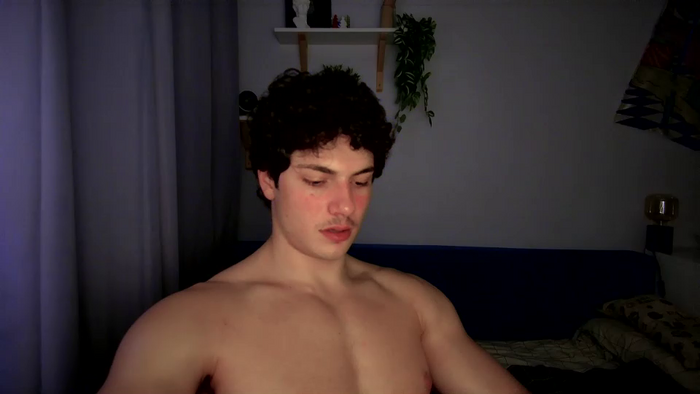 naughtynei