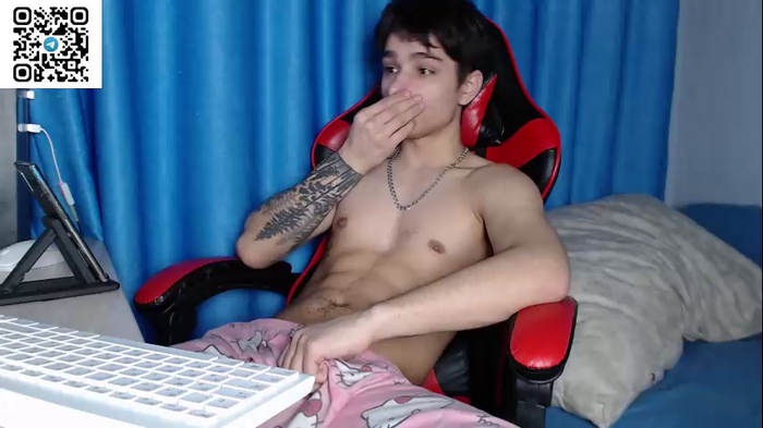 rik_and