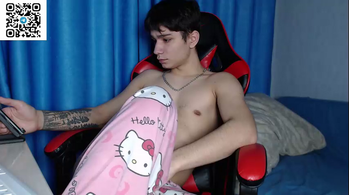 rik_and