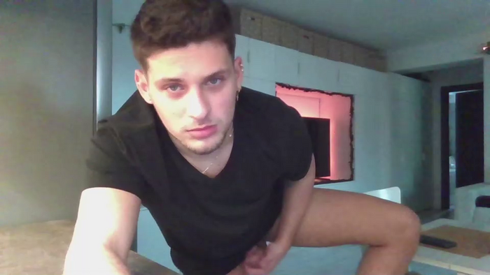 roberto_twink1