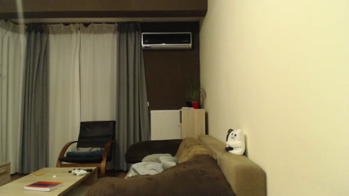 sam_winchest