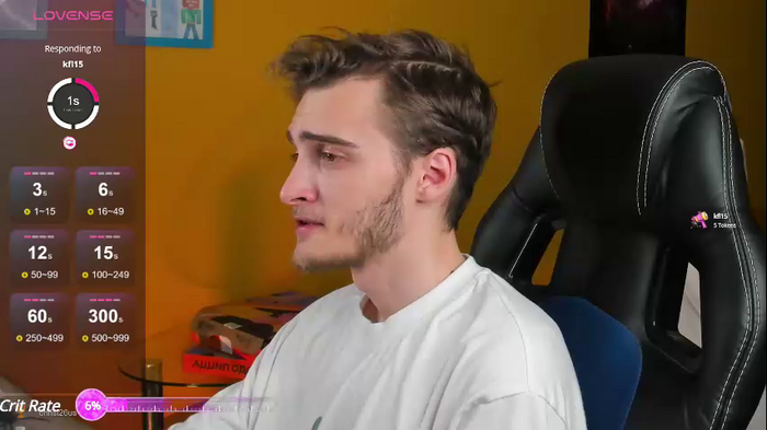 spider____man