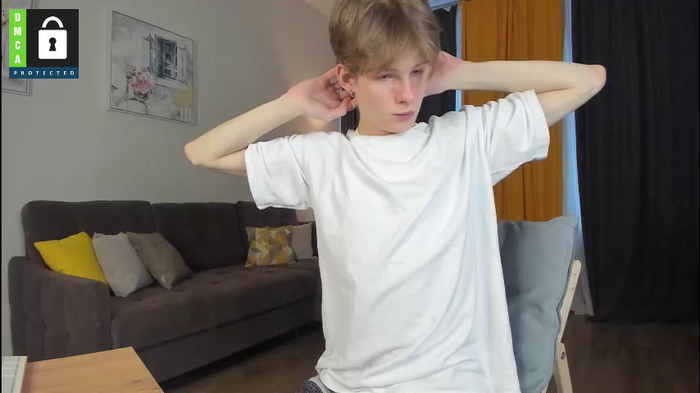 tim_milll