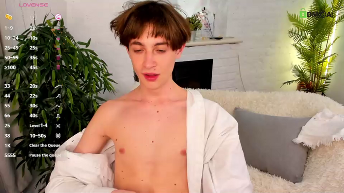 zack_randal
