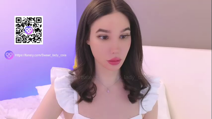 sweet_lady_cola