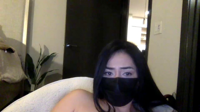 _natycutei19