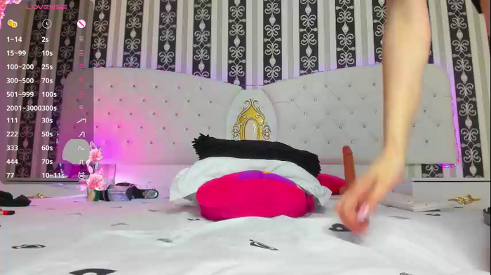 aidasina