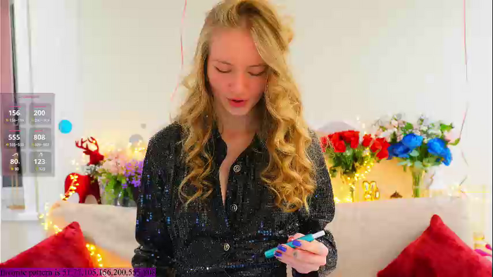 alexandra_demore