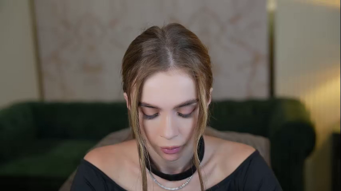 anabel054