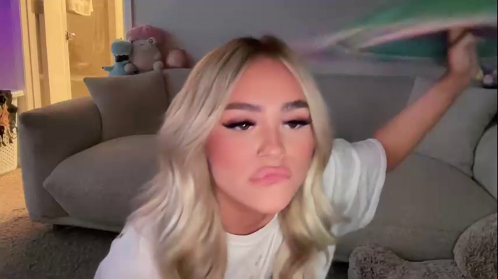 ari_02