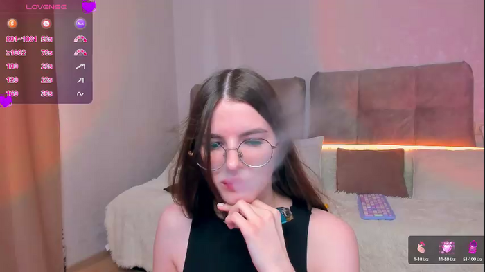 ariellateska
