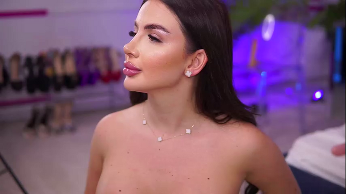 ashleysinnx