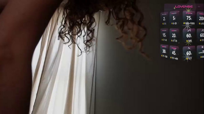 bellebabyboo
