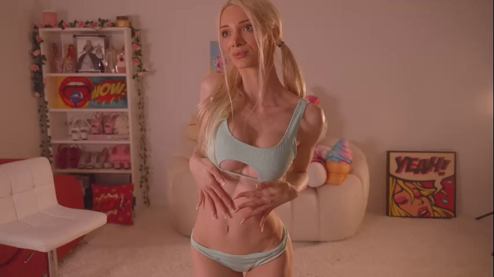bunnydollstella