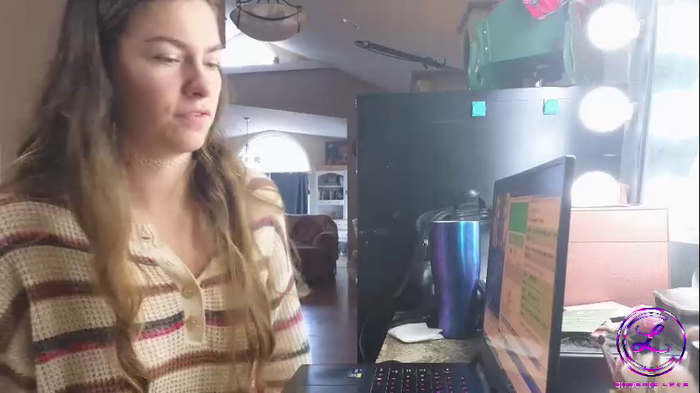 chroniclove