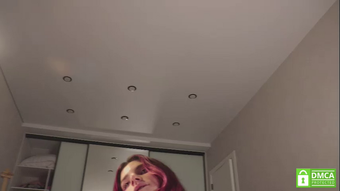 diana_alison