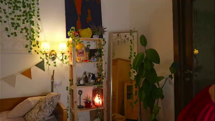 eli_sun